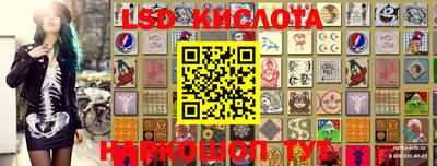 прущие грибы Кинель