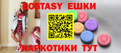 прущие грибы Кинель